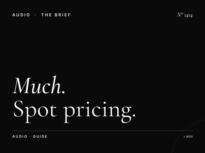 How Much is a 30 Second Radio Ad UK | Spot Pricing Guide