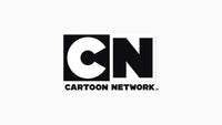 Cartoon Network TV Advertising, Belgium