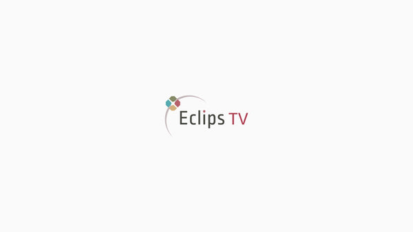 Eclips TV TV Advertising, Belgium