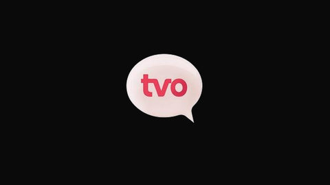 TV Oost TV Advertising, Belgium logo