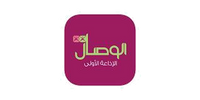 Al Wisal 96.5