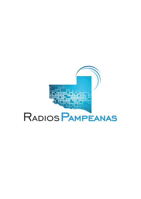 AM LU33 | Santa Rosa, Argentina logo