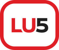 AM LU5 | Neuquén, Argentina