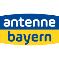 ANTENNE BAYERN Italia, Northern Italy