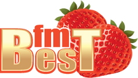 Radio Advertising on BEST FM — Ukraine