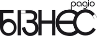 Radio Advertising on Business Radio — Ukraine