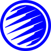The Montreal Greek Times — Newspaper Advertising, Montreal, Canada logo