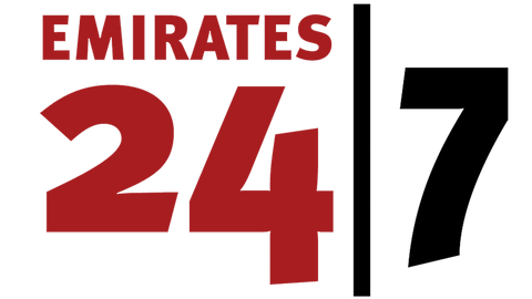 Emirates247 logo