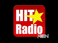 Hit Radio 100.3 FM Morocco