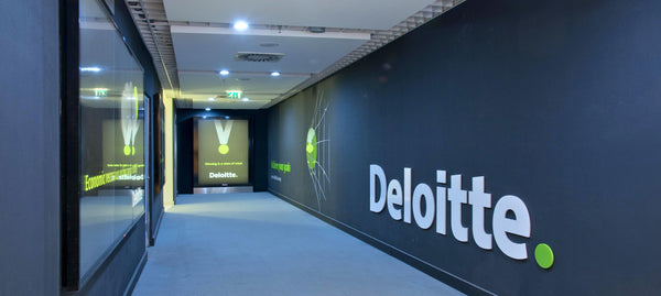 Wall Graphics 18, VIP Lounge, Larnaca Airport