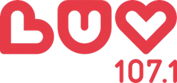 Luv 107.1