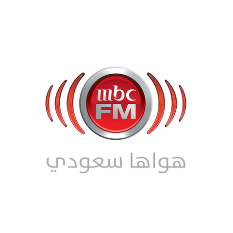 MBC FM 102 logo