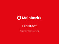 MeinBezirk Freistadt