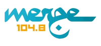Merge 104.8