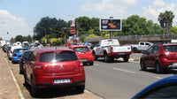 Middelburg Digital LED, Middelburg