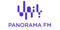 Panorama FM 96