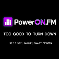 PowerON FM, Lanzarote & Fuerteventura