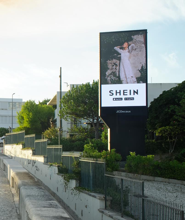 Premium LED 18 sqm Estoril, Cascais