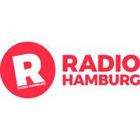 Radio Hamburg | Hamburg, Germany