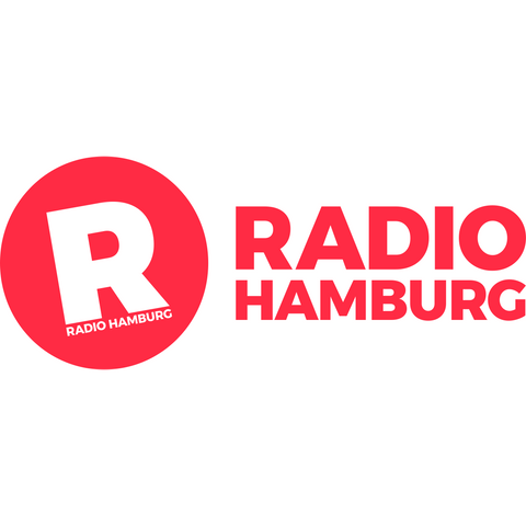 Radio Hamburg | Hamburg, Germany logo