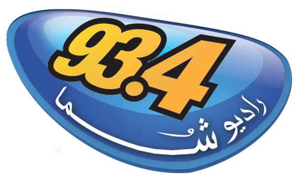 Radio Shoma 93.4