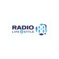 Radio Life & Style 88FM