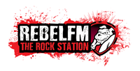 Rebel FM | Regional Queensland & New South Wales, Australia