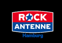 ROCK ANTENNE Hamburg | Hamburg, Germany