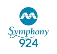 Symphony 924 FM Singapore