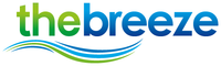 The Breeze | Regional Queensland & New South Wales, Australia