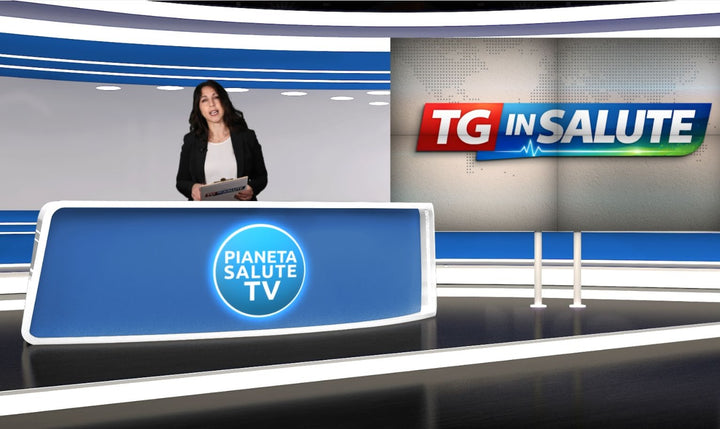 Pianeta Salute TV