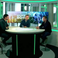 Regional Radio, Walloon Brabant, Belgium