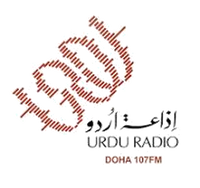 Urdu Radio 107.0