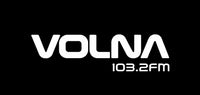 Volna Radio 103.2 FM