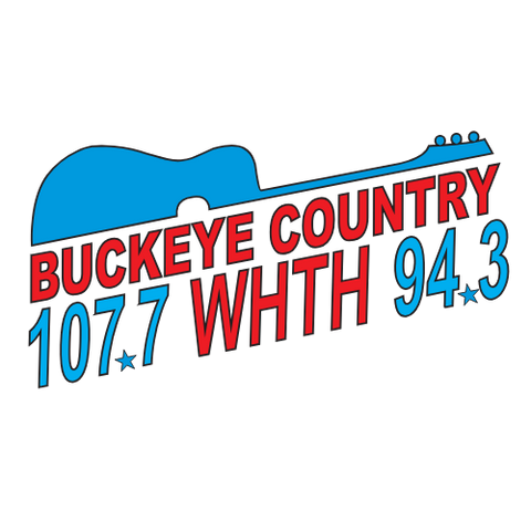WHTH | Central Ohio logo