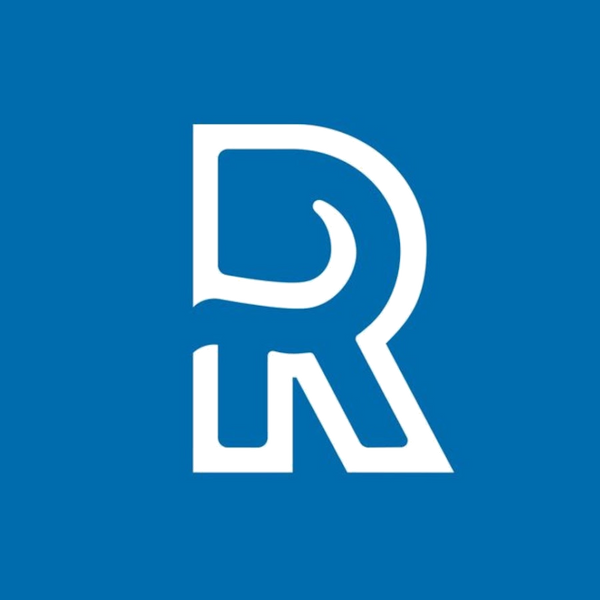 Rijnmond 93.4 FM