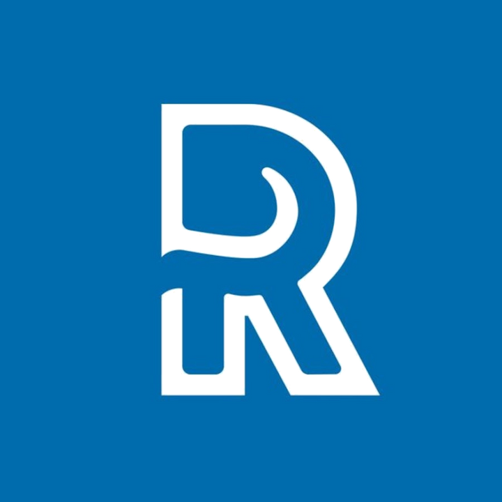 Rijnmond 93.4 FM
