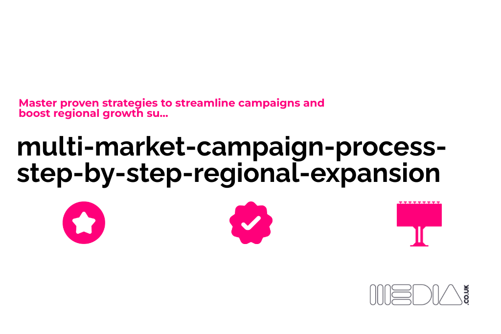 multi-market-campaign-process-step-by-step-regional-expansion