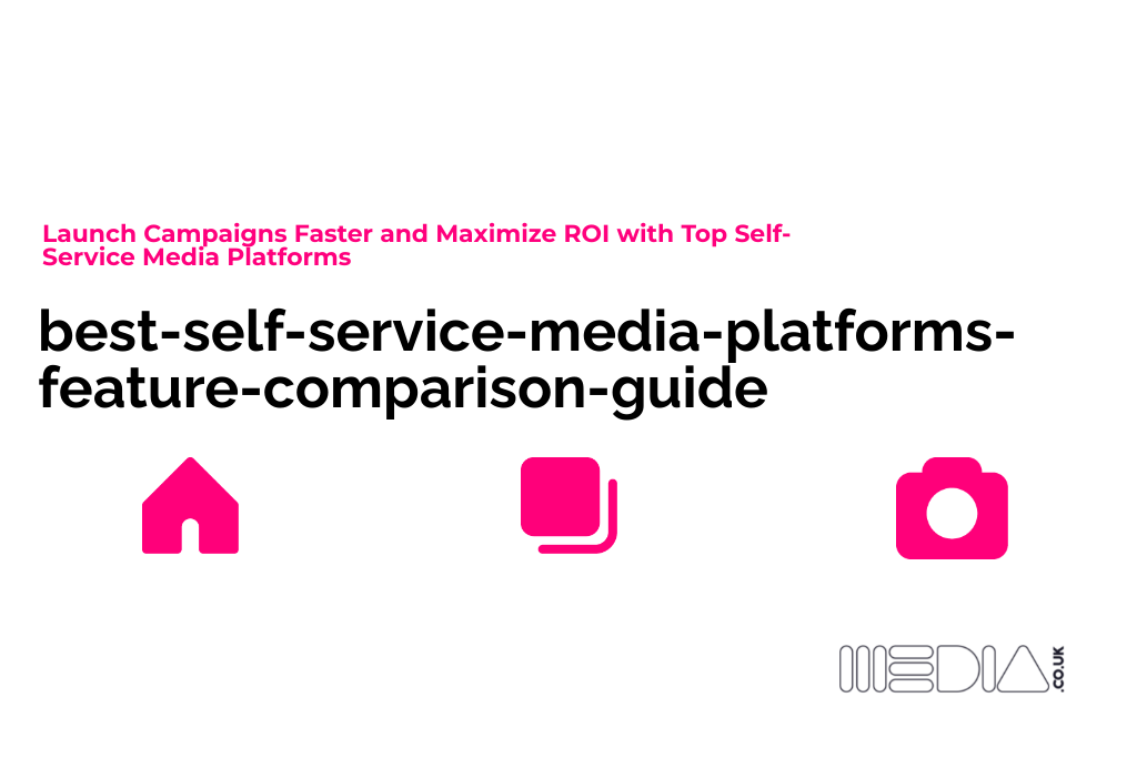 best-self-service-media-platforms-feature-comparison-guide