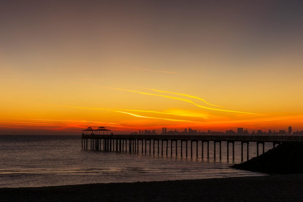 Kuwait Radio Advertising: A Guide For Businesses