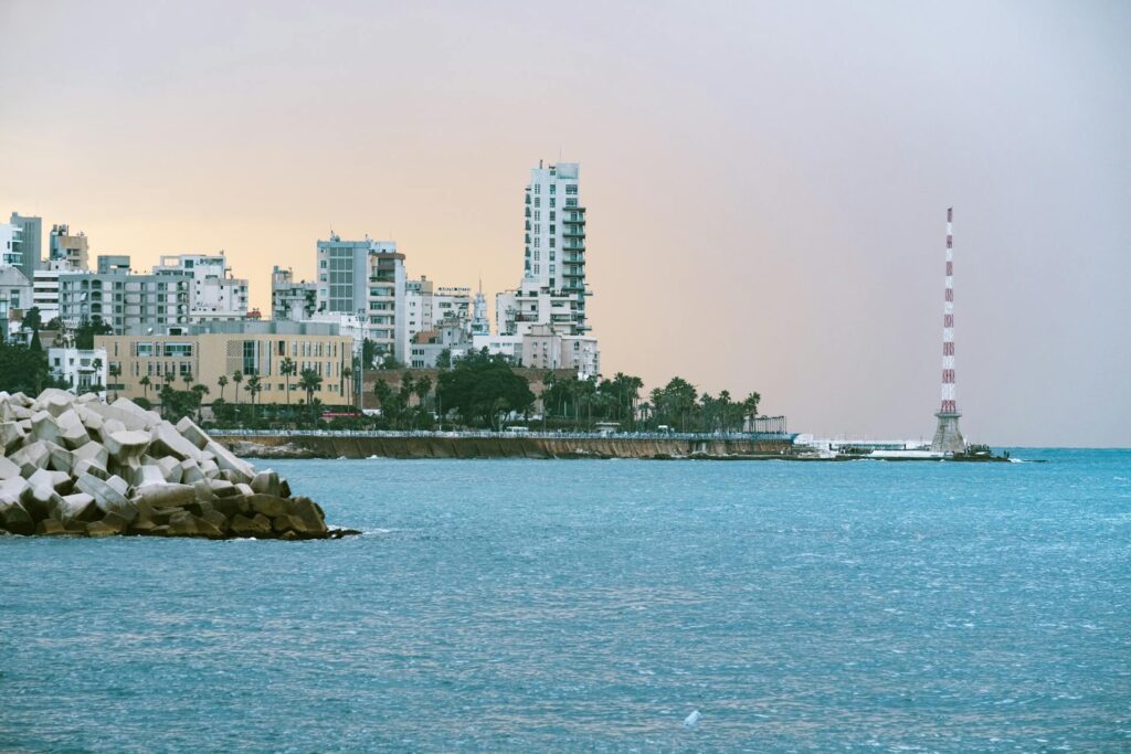 The Ultimate Guide to Lebanon Radio Advertising