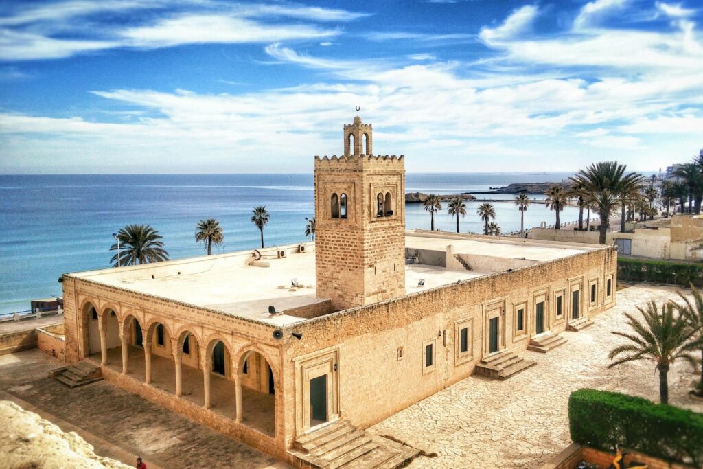 Your Guide to Understanding Radio Advertising in Tunisia