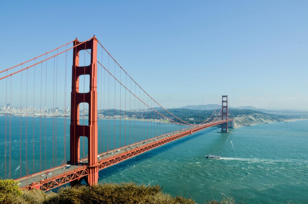 Understand Radio Advertising in USA