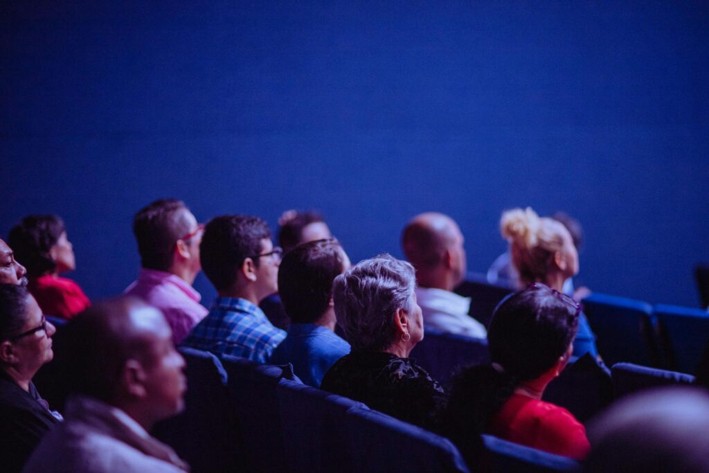 Why Understanding Your Audience Matters in Media Buying