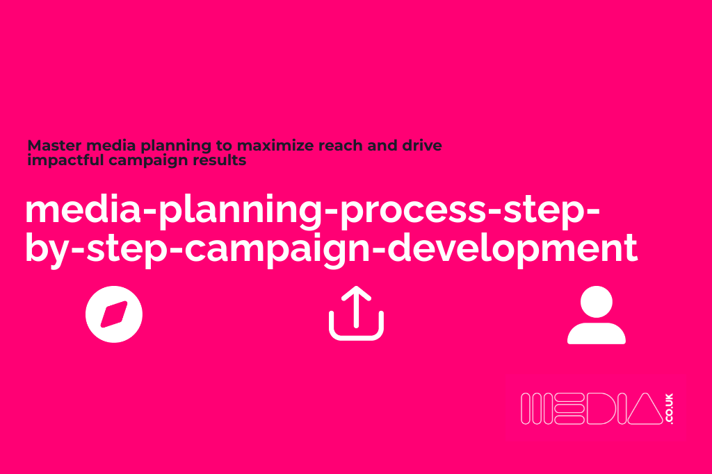 media-planning-process-step-by-step-campaign-development