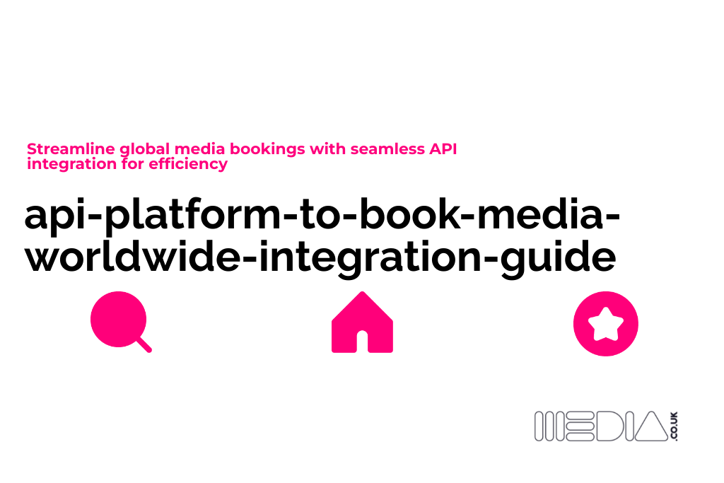 api-platform-to-book-media-worldwide-integration-guide