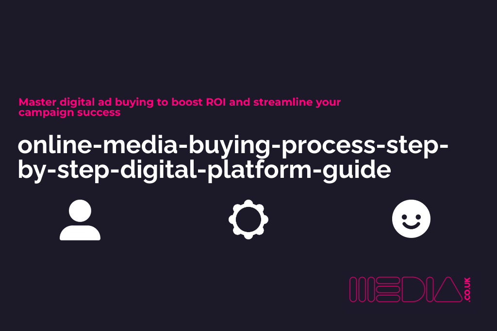 online-media-buying-process-step-by-step-digital-platform-guide