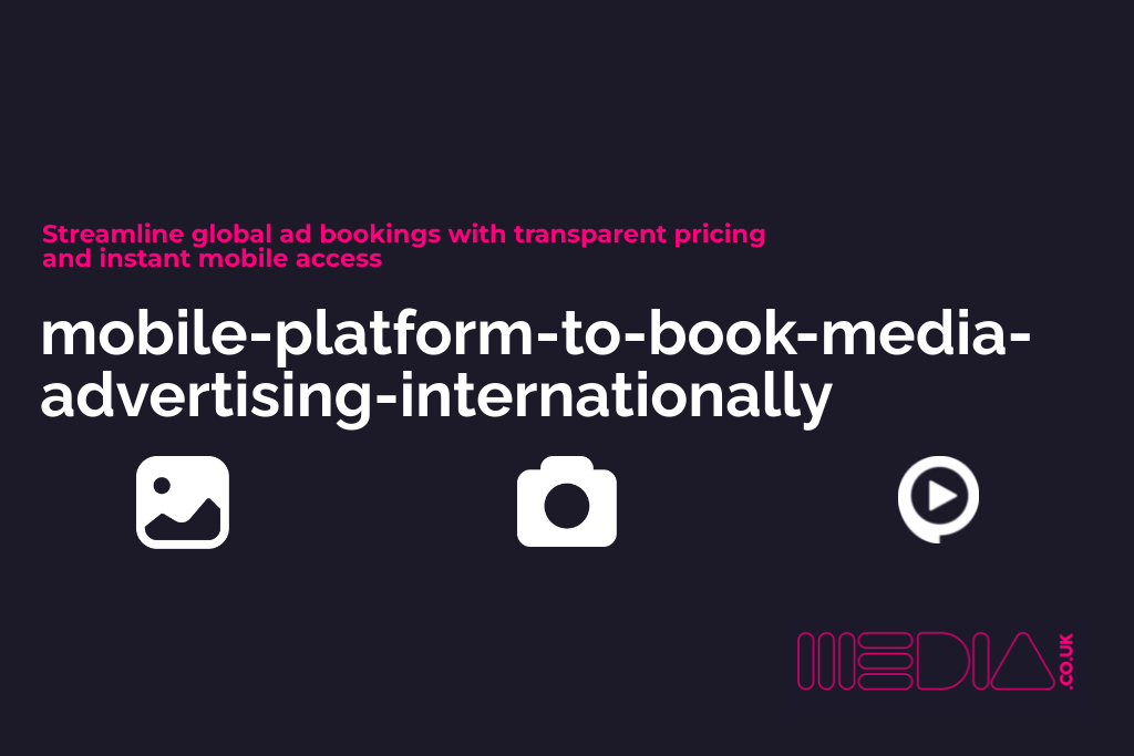 mobile-platform-to-book-media-advertising-internationally