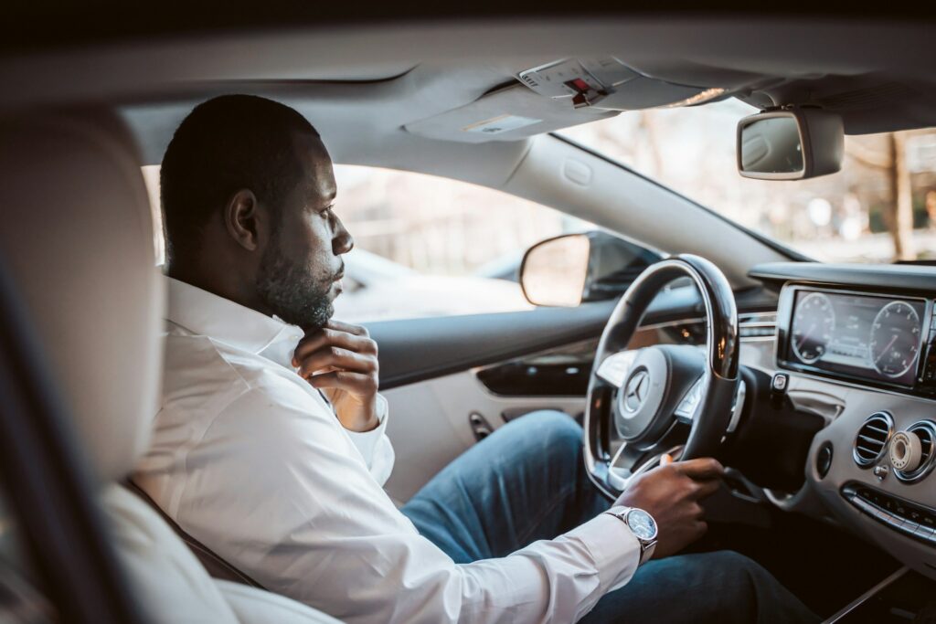 Why Radio Advertising Works Wonders