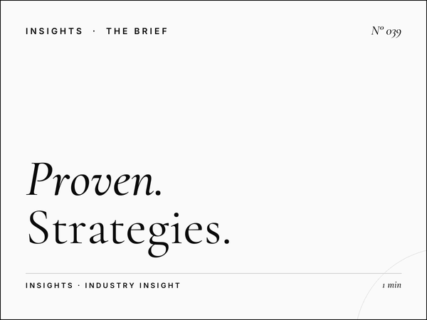 10 Proven Strategies to Boost School Enrollment in 2025